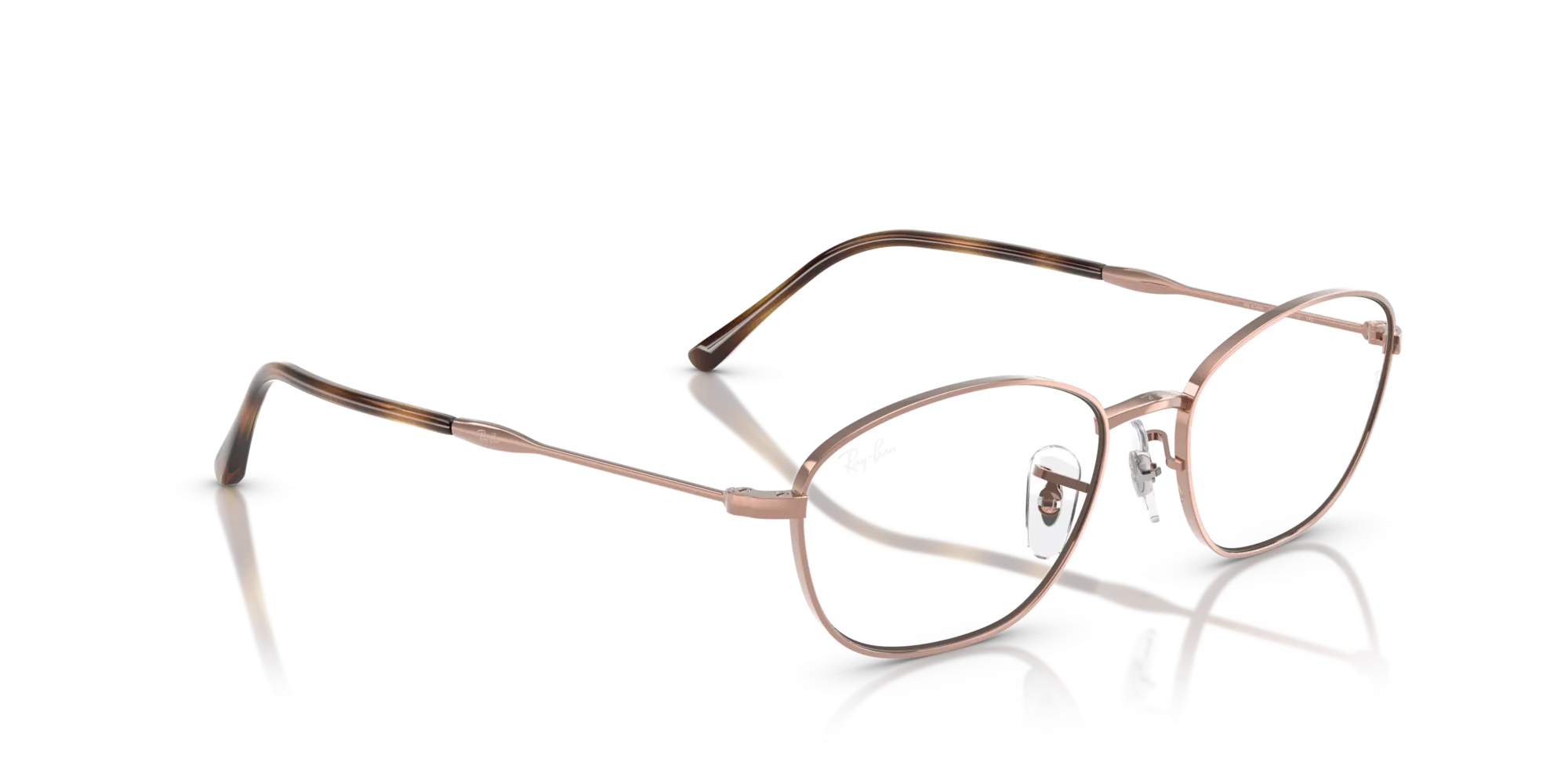 Ray-Ban RX3749V 2943
