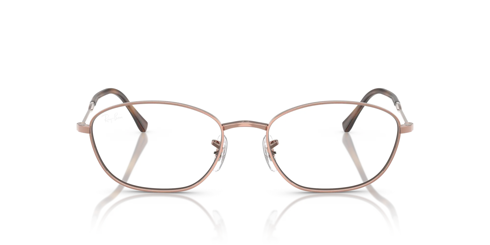 Ray-Ban RX3749V 2943