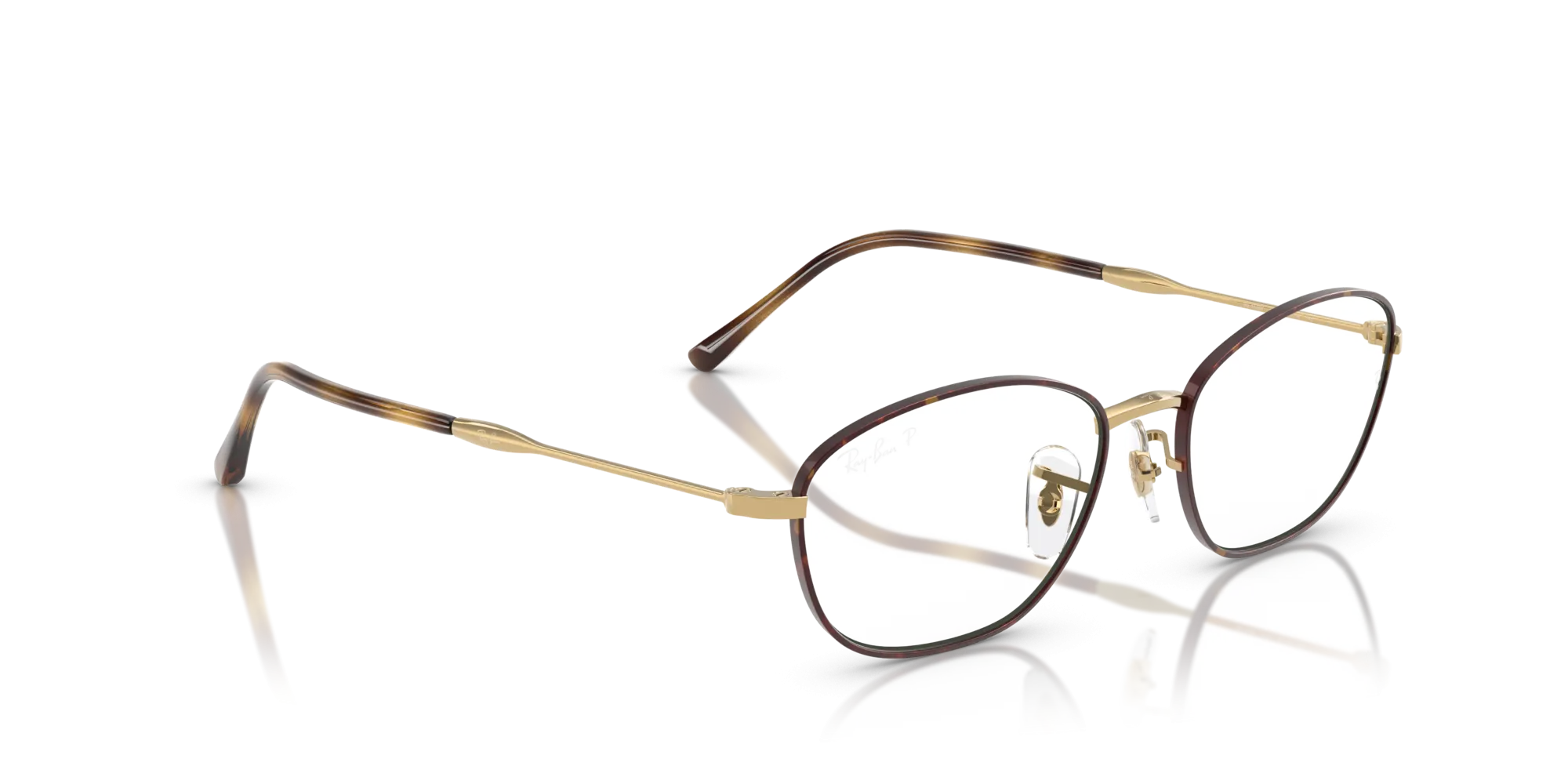 Ray-Ban RX3749V 3177