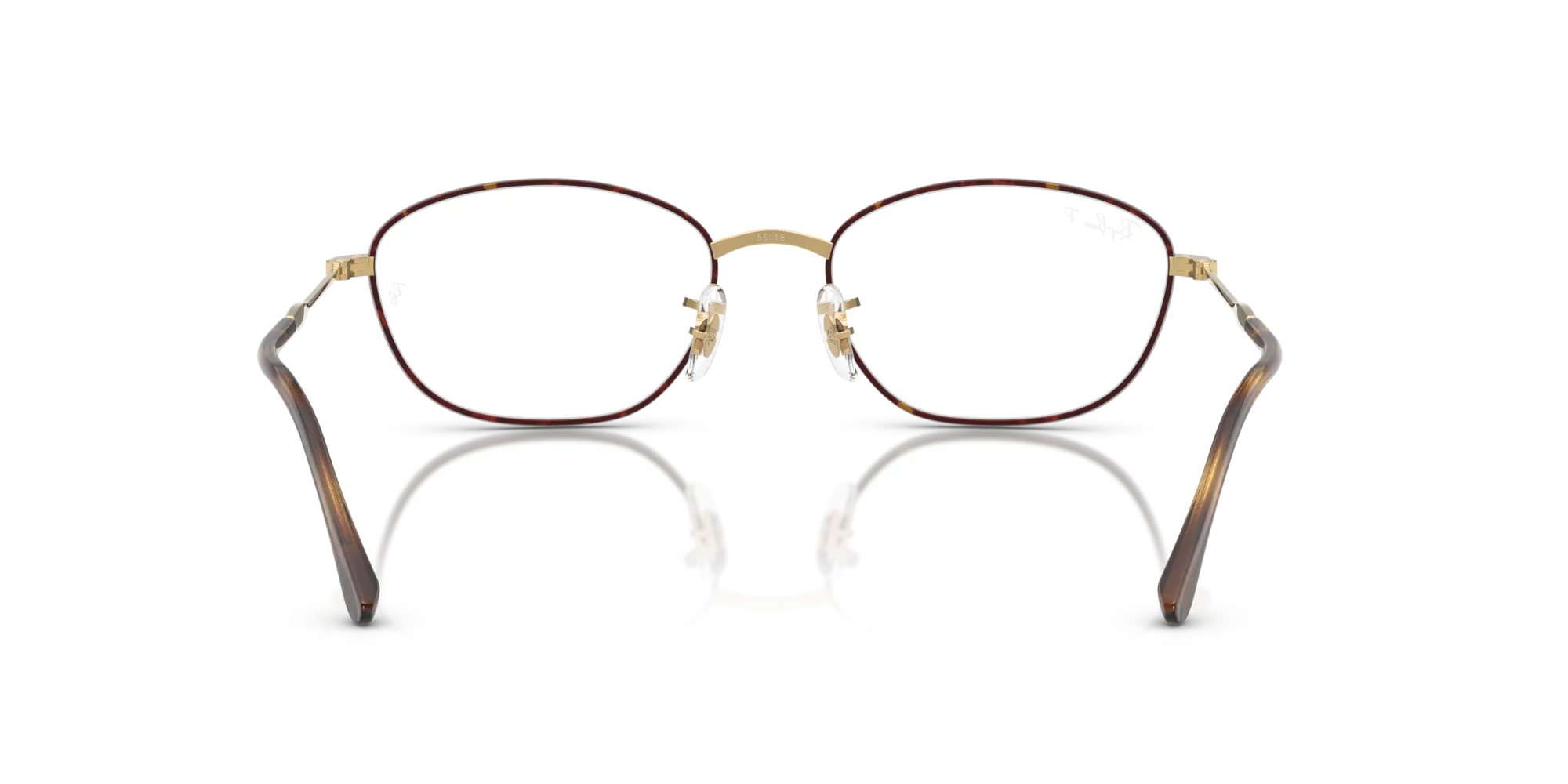 Ray-Ban RX3749V 3177