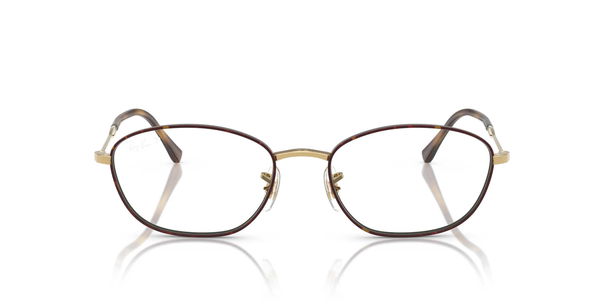 Ray-Ban RX3749V 3177
