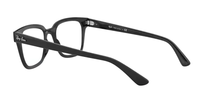 Ray-Ban RX4323V 2000
