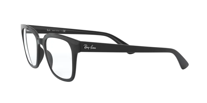 Ray-Ban RX4323V 2000