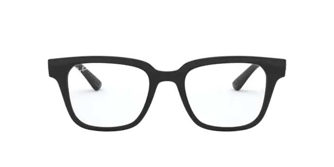 Ray-Ban RX4323V 2000
