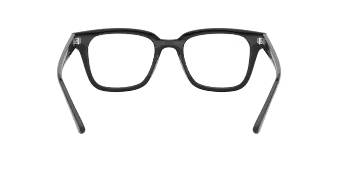 Ray-Ban RX4323V 2000