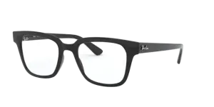 Ray-Ban RX4323V 2000