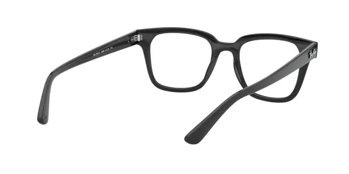 Ray-Ban RX4323V 2000