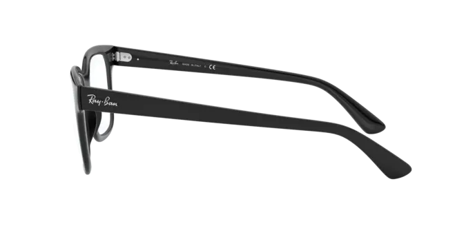 Ray-Ban RX4323V 2000