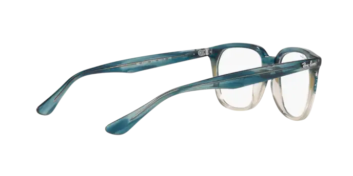 Ray-Ban RX4362V 8146