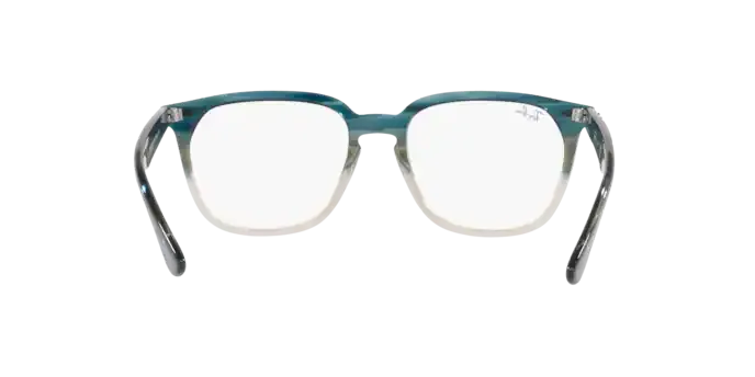 Ray-Ban RX4362V 8146