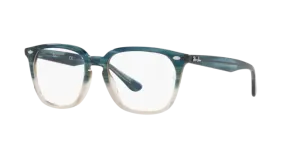 Ray-Ban RX4362V 8146