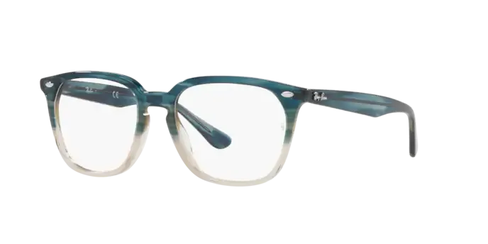 Ray-Ban RX4362V 8146