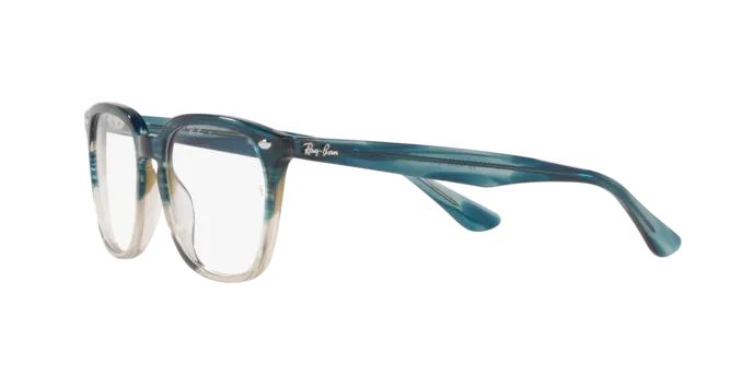 Ray-Ban RX4362V 8146