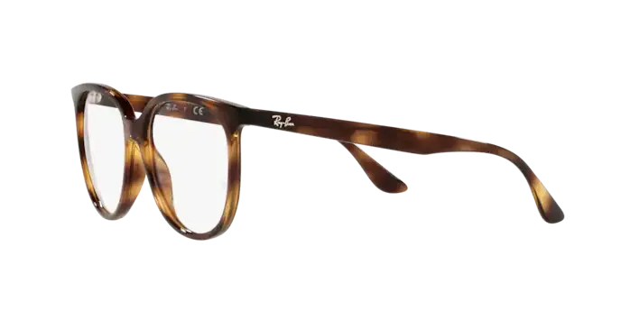 Ray-Ban RX4378V 2012
