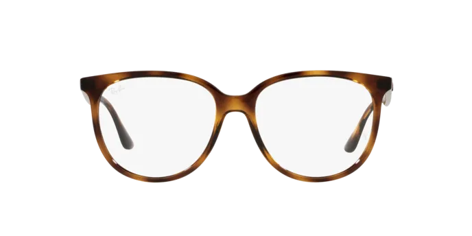 Ray-Ban RX4378V 2012