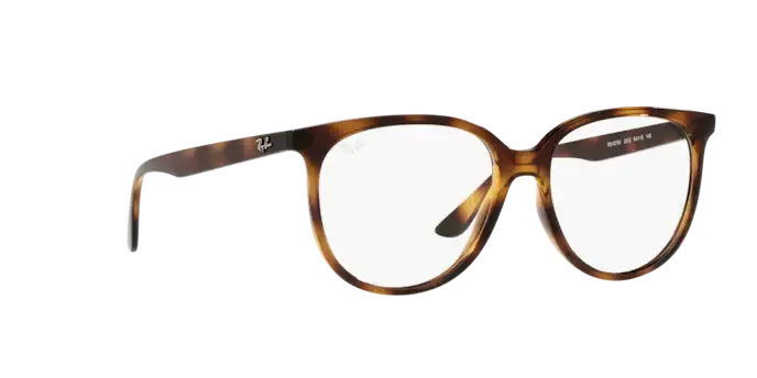 Ray-Ban RX4378V 2012