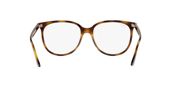 Ray-Ban RX4378V 2012