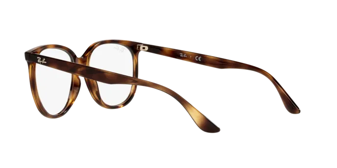 Ray-Ban RX4378V 2012