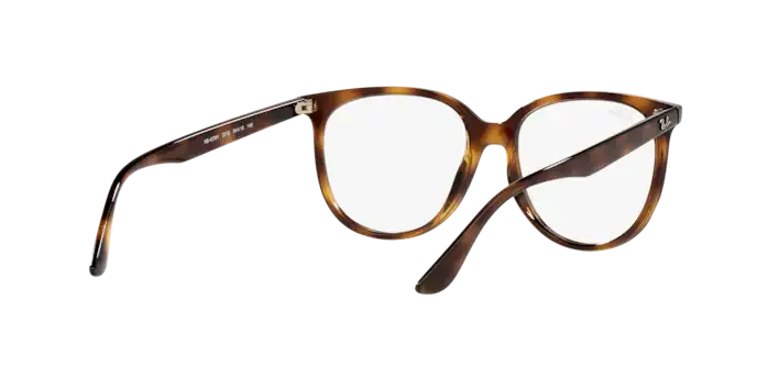 Ray-Ban RX4378V 2012