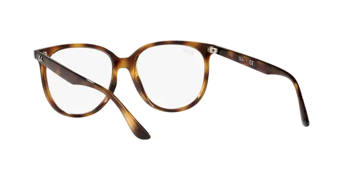 Ray-Ban RX4378V 2012
