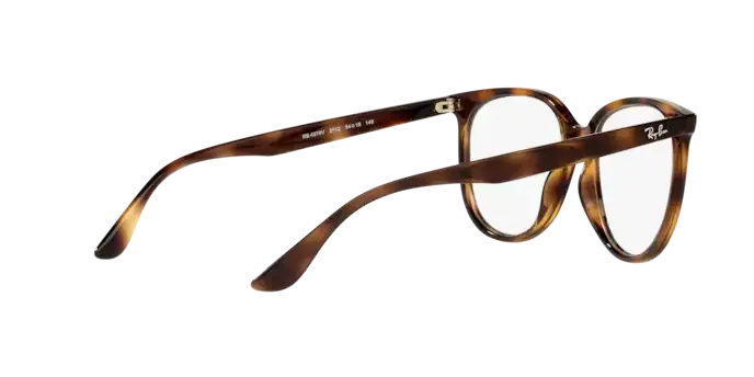Ray-Ban RX4378V 2012