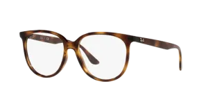 Ray-Ban RX4378V 2012
