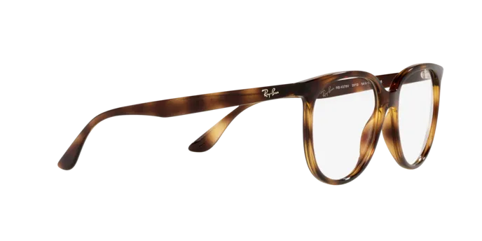 Ray-Ban RX4378V 2012