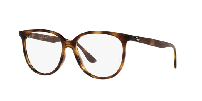 Ray-Ban RX4378V 2012