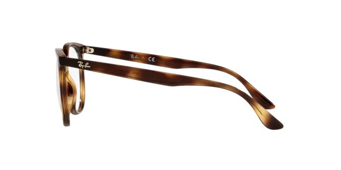 Ray-Ban RX4378V 2012