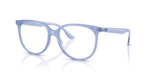Ray-Ban RX4378V 8414