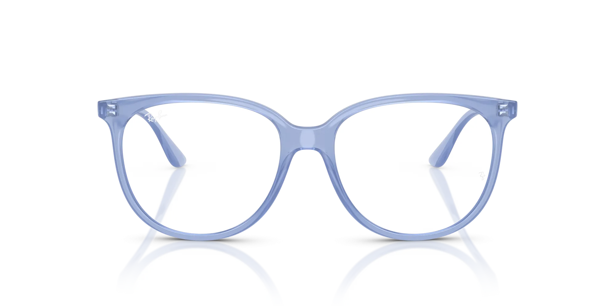 Ray-Ban RX4378V 8414