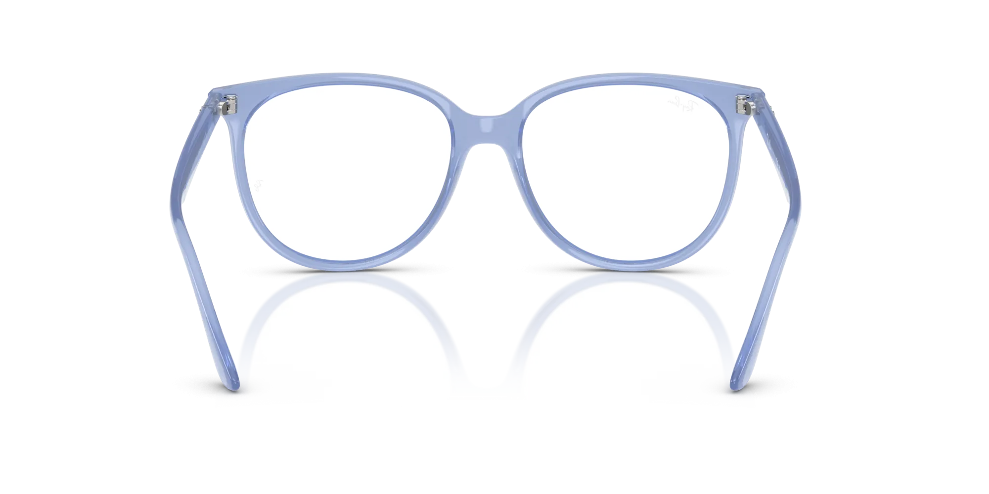 Ray-Ban RX4378V 8414