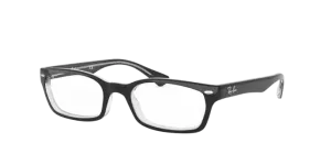 Ray-Ban RX5150 2034