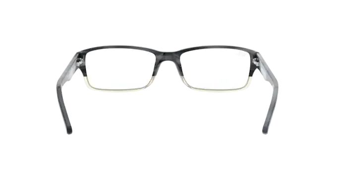 Ray-Ban RX5169 5540