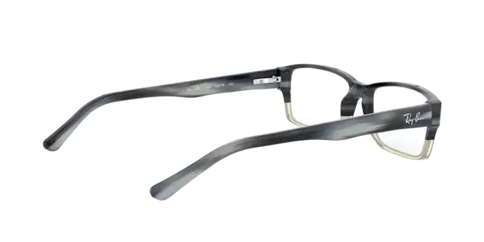 Ray-Ban RX5169 5540