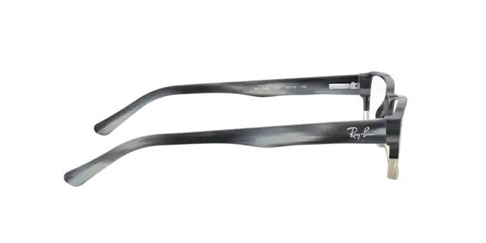 Ray-Ban RX5169 5540