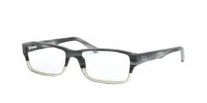 Ray-Ban RX5169 5540