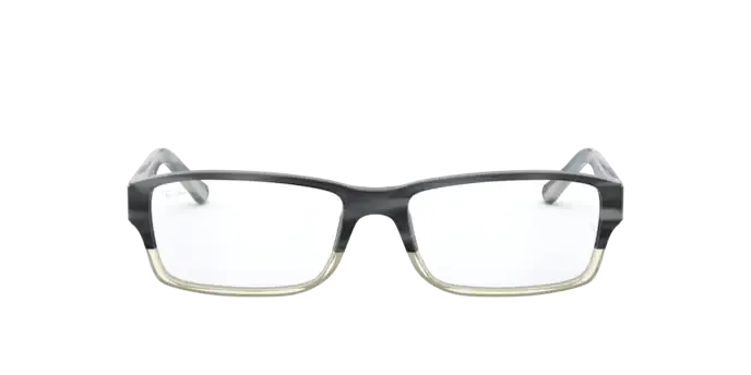 Ray-Ban RX5169 5540