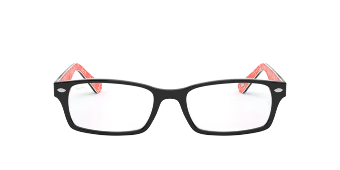 Ray-Ban RX5206 2479
