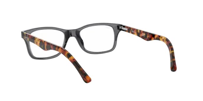 Ray-Ban RX5228 5629