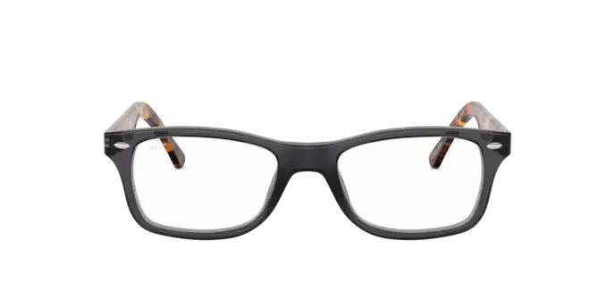 Ray-Ban RX5228 5629