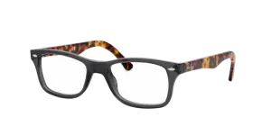 Ray-Ban RX5228 5629