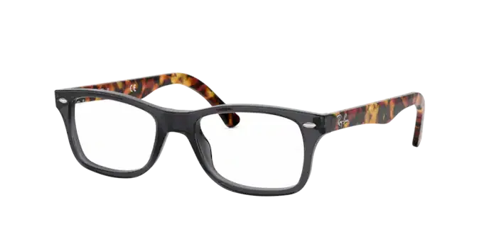 Ray-Ban RX5228 5629