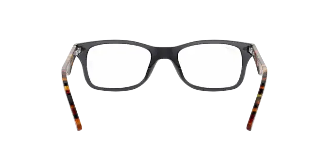 Ray-Ban RX5228 5629