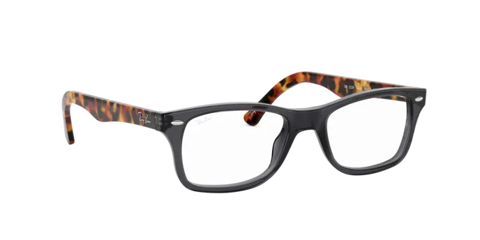 Ray-Ban RX5228 5629