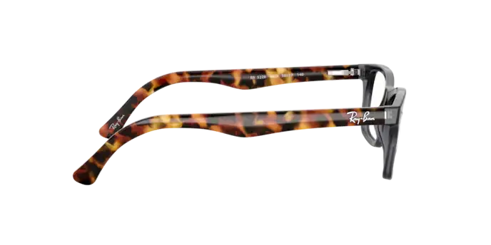 Ray-Ban RX5228 5629
