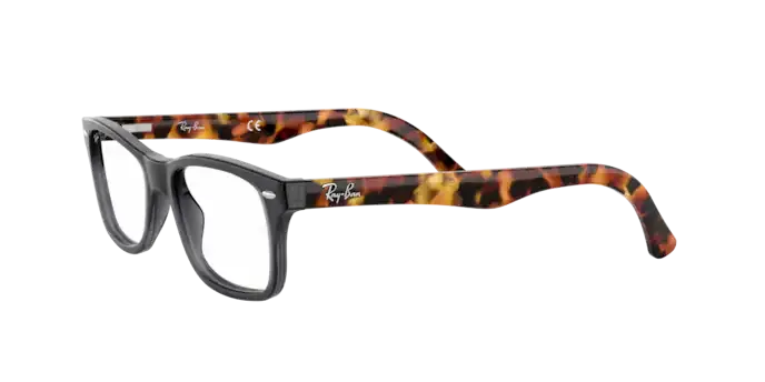 Ray-Ban RX5228 5629