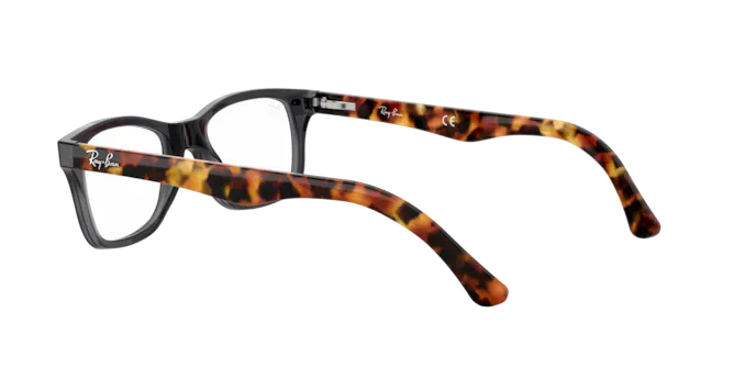 Ray-Ban RX5228 5629