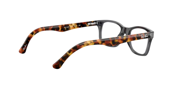 Ray-Ban RX5228 5629