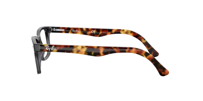 Ray-Ban RX5228 5629